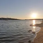 Apartments Crnjac Rogoznica (Sibenik-Knin)