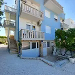 Apartments Crnjac Apartment Rogoznica (Sibenik-Knin)