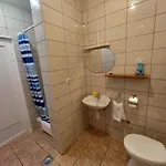 Apartment Apartments Crnjac *