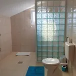 Apartment Apartments Crnjac Rogoznica (Sibenik-Knin)