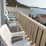Crnjac روغوزنيكا