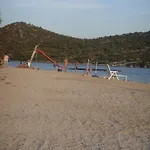 Crnjac *