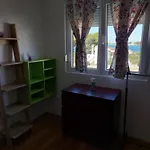 Apartments Crnjac * Rogoznica (Sibenik-Knin)