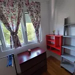 Apartments Crnjac Apartment