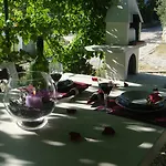 Apartments Crnjac Apartment Rogoznica (Sibenik-Knin)