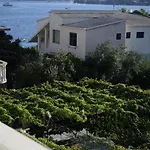 Apartments Crnjac Apartment Rogoznica (Sibenik-Knin)