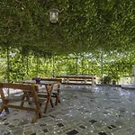 Apartment Apartments Crnjac