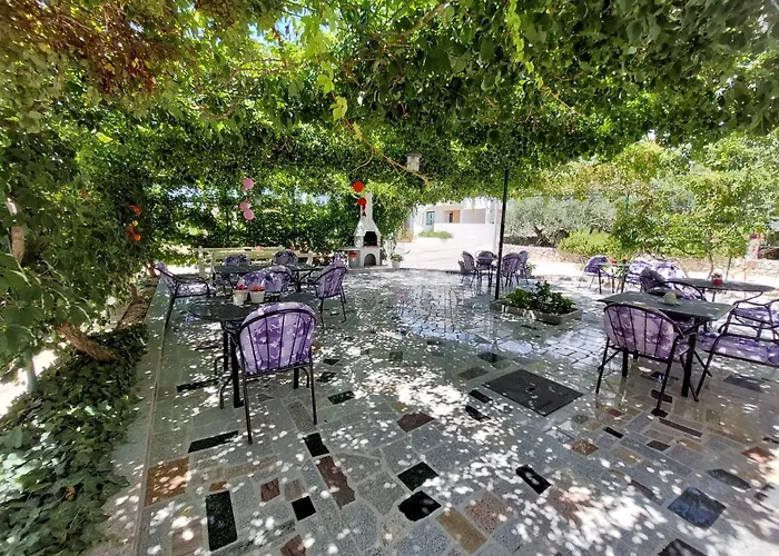 Crnjac ロゴズニッツァ